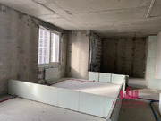 Москва, 3-х комнатная квартира, ул. Берзарина д.30А, 29000000 руб.