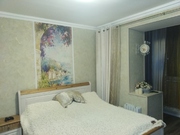 Ивантеевка, 3-х комнатная квартира, ул. Трудовая д.12, 5640000 руб.