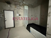 Москва, 1-но комнатная квартира, улица Василия Ланового д.7с1, 20900000 руб.