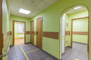 Продажа офиса, ул. Краснодонская, 13107600 руб.