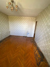 Москва, 2-х комнатная квартира, ул. Удальцова д.65а, 12300000 руб.