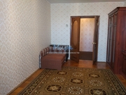 Москва, 3-х комнатная квартира, Маршала Жукова пр-кт. д.35к1, 11900000 руб.