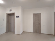 Москва, 3-х комнатная квартира, Малая Тульская улица д.дом 55, корпус 1, 29525130 руб.