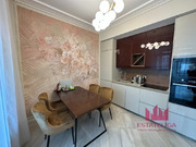 Москва, 2-х комнатная квартира, Ленинградский пр-кт. д.29к1, 160000 руб.