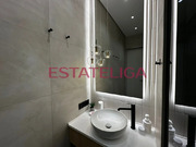 Москва, 2-х комнатная квартира, ул. Дубининская д.59А, 48000000 руб.