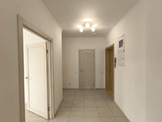 Москва, 2-х комнатная квартира, ул. Речников д.дом 18/20, 19438580 руб.