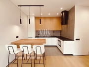 Москва, 3-х комнатная квартира, куприна пр-т д.1к2, 17990000 руб.