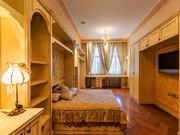Москва, 5-ти комнатная квартира, ул. Косыгина д.19 к1, 477060000 руб.