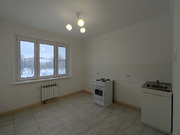 Знамя Октября, 2-х комнатная квартира,  д.3к1, 11178480 руб.