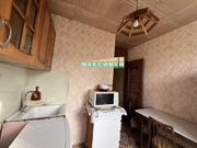 Москва, 2-х комнатная квартира, Сумской проезд д.3к1, 13000000 руб.