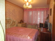 Нарынка, 4-х комнатная квартира, ул. Лесная д.5, 2100000 руб.