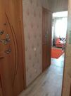 Солнечногорск, 1-но комнатная квартира, ул. Молодежная д.5, 3300000 руб.