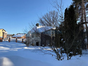 Продажа дома, Подольск, Запрудная ул., 29500000 руб.