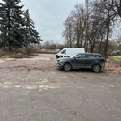 г, 117000000 руб.