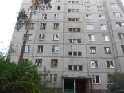 Жуковский, 1-но комнатная квартира, ул. Нижегородская д.30В, 17000 руб.
