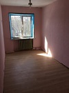 Атепцево, 2-х комнатная квартира, ул. Речная д.1, 2650000 руб.