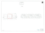 Продажа торгового помещения, улица Маршала Еременко, 52097000 руб.
