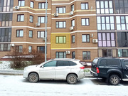 Коммунарка, 3-х комнатная квартира, улица Сосенский Стан д.5, 21723000 руб.