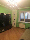 Подольск, 2-х комнатная квартира, ул. Подольская д.20/23к1, 6300000 руб.