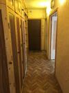 Щелково, 3-х комнатная квартира, Новый городок д.12, 5100000 руб.