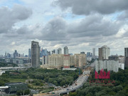 Москва, 4-х комнатная квартира, улица Василия Ланового д.5, 80000000 руб.