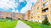 Дмитров, 2-х комнатная квартира, Внуковский мкр. д.23, 7200000 руб.