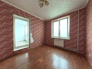 Подольск, 2-х комнатная квартира, ул. Юбилейная д.3к1, 7260000 руб.