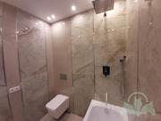 Москва, 3-х комнатная квартира, 3-я Хорошёвская улица д.27к2, 39000000 руб.