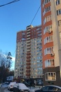 Королев, 3-х комнатная квартира, ул. Чехова д.13, 8000000 руб.