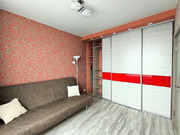 Сапроново, 1-но комнатная квартира, Центральный квартал д.1, 7300000 руб.