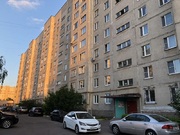 Раменское, 3-х комнатная квартира, ул. Приборостроителей д.5, 5500000 руб.