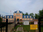 Большие Вяземы, 1-но комнатная квартира, ул. Институт д.7, 4710000 руб.
