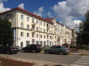 Раменское, 2-х комнатная квартира, ул. Михалевича д.д.3, 3100000 руб.