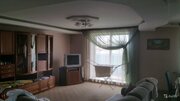 Серпухов, 2-х комнатная квартира, ул. Новая д.19, 4140000 руб.