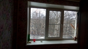 Наро-Фоминск, 1-но комнатная квартира, ул. Мира д.10, 2400000 руб.