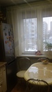 Красногорск, 3-х комнатная квартира, ул. Ленина д.23, 7200000 руб.