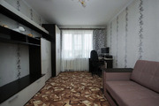 Наро-Фоминск, 2-х комнатная квартира, ул. Маршала Жукова д.169, 25000 руб.