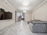 Продажа дома 450.0м с отделкой в 8км от МКАД, 64700000 руб.