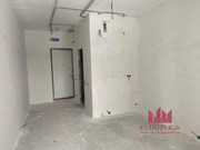 Москва, 1-но комнатная квартира, проспект Куприна д.1к2, 7950000 руб.