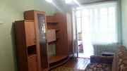 Клин, 2-х комнатная квартира, ул. Первомайская д.18, 18000 руб.