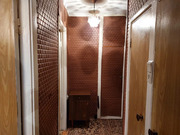 Москва, 2-х комнатная квартира, ул. Новощукинская д.18к1, 12000000 руб.