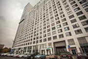 Москва, 3-х комнатная квартира, Нагатинский 1-й проезд д.11 к3, 29999999 руб.