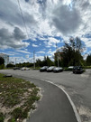 Электрогорск, 2-х комнатная квартира, ул. Ухтомского д.10к3, 30000 руб.