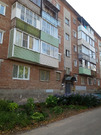 Сергиев Посад, 1-но комнатная квартира, Скобяное ш. д.6, 2150000 руб.