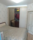 Красногорск, 3-х комнатная квартира, Ильинский б-р. д.7, 10200000 руб.