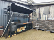 Продажа дома, Домодедово, Домодедово г. о., 172, 14000000 руб.