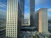 Москва, 1-но комнатная квартира, Волоколамское ш. д.95 с2, 18000000 руб.