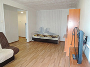Павловский Посад, 1-но комнатная квартира, ул. Фрунзе д.25, 25000 руб.