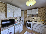 Москва, 2-х комнатная квартира, ул. Полбина д.40, 12500000 руб.