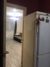 Щелково, 2-х комнатная квартира, Аничково д.4, 2500000 руб.